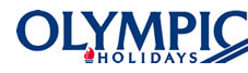 Olympic Holidays Discount Promo Codes